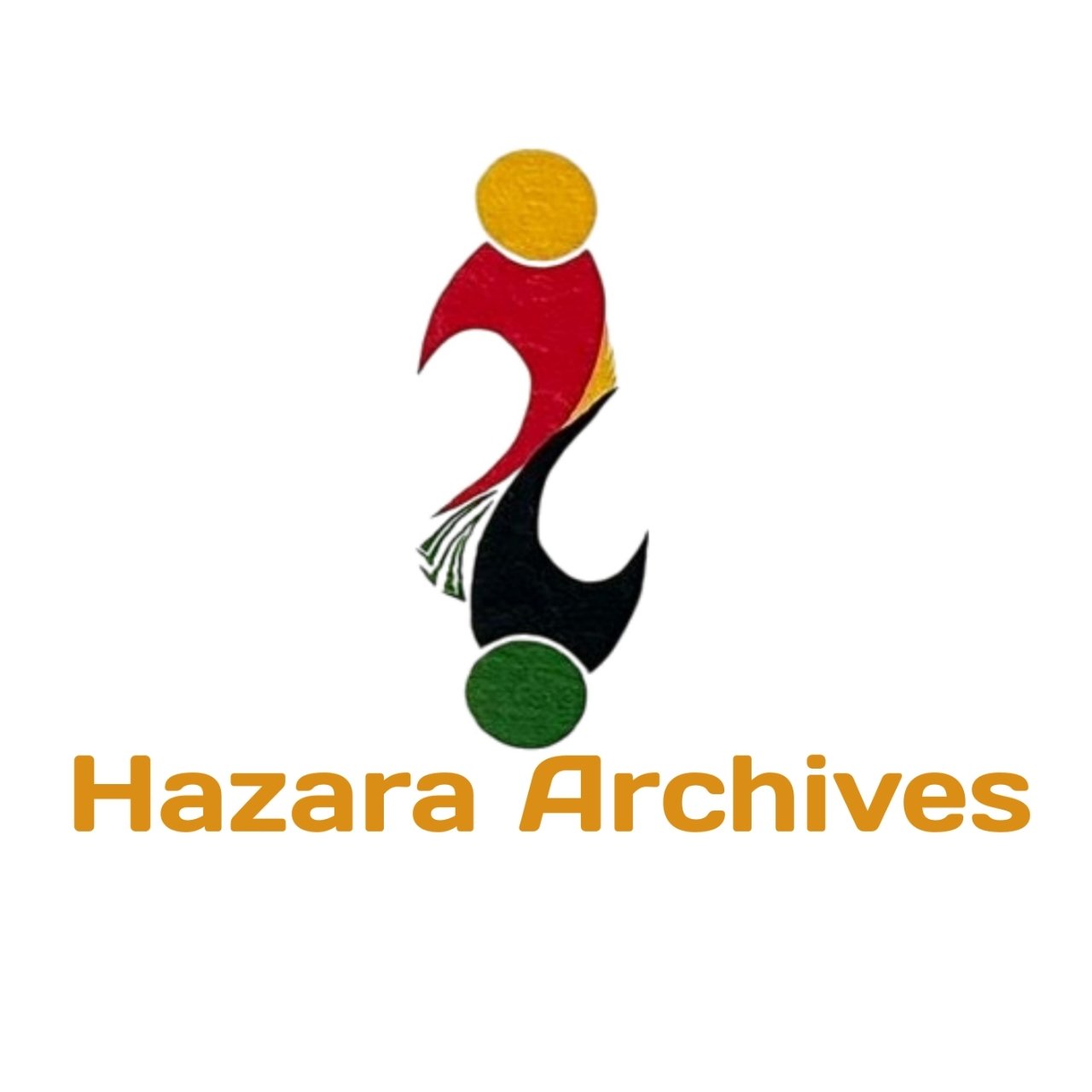 HAZARA Archives